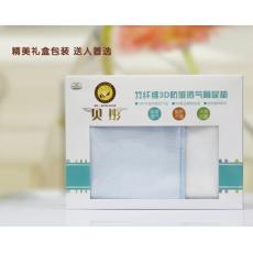 3D透气隔尿垫