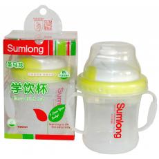 圣马龙学饮杯150ml