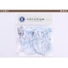 雅迪尔脚套8553
