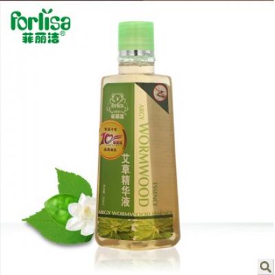 菲丽洁艾草精华液200ml