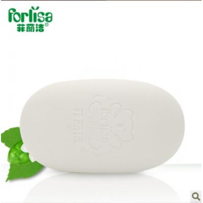 菲丽洁植物香皂茶树油100g