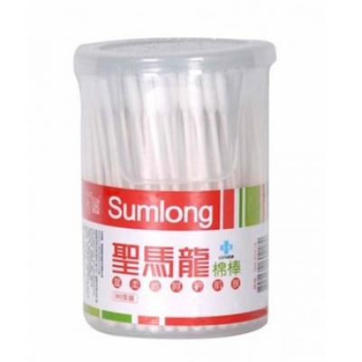 圣马龙棉签A180