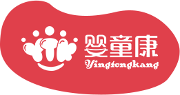长垣市婴童康购物超市