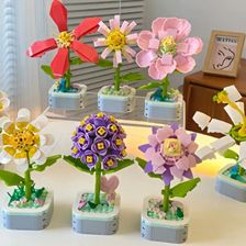 手工DIY