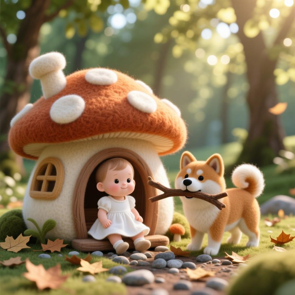 宝宝一天睡多长时间才合适？新手父母必读的睡眠指南